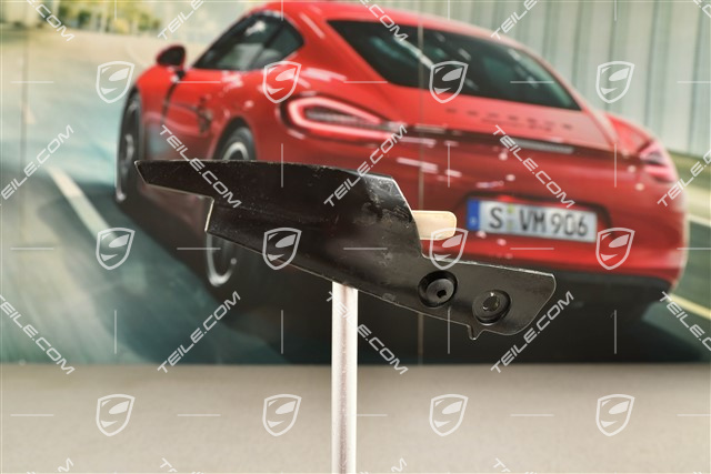 Convertible, Mounting, R