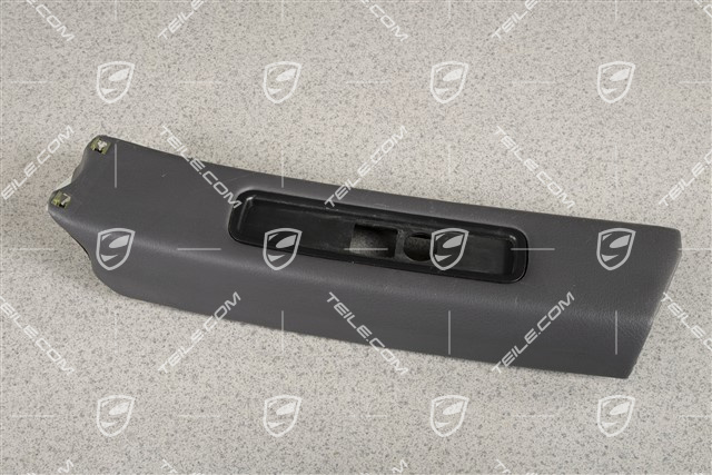 Verkleidung