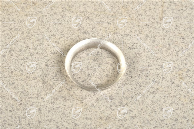 Uszczelka / podkładka flanszy