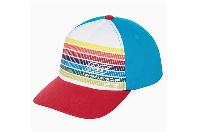 Czapka dla dzieci – RS 2.7