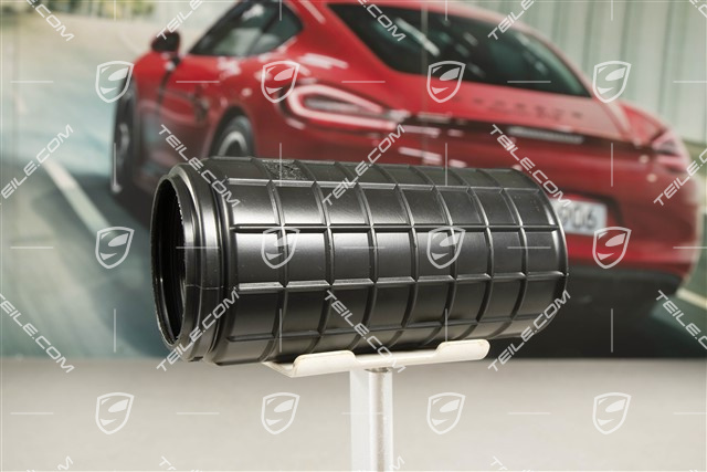 Schutzhuelle / Staubbalg, VA, L=R