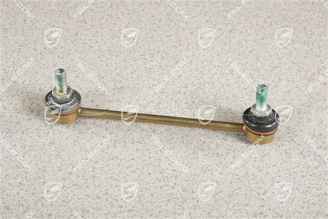 Stabiliser link, GT2/GT3, L=R