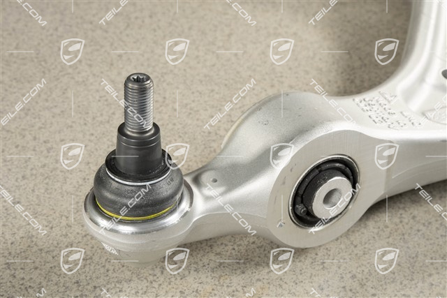 Wahacz poprzeczny, R