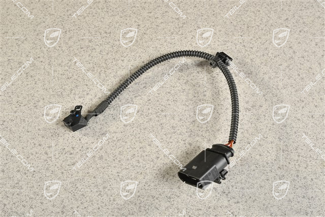 Mikroprzełącznik / stycznik zamka maski