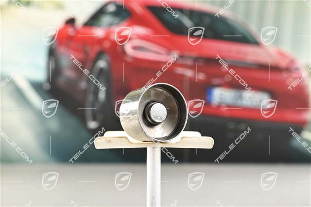 Hydraulik Ventilstoessel / Ventilstößel