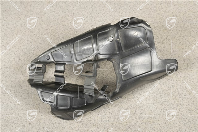 Spoiler für Lenker, R