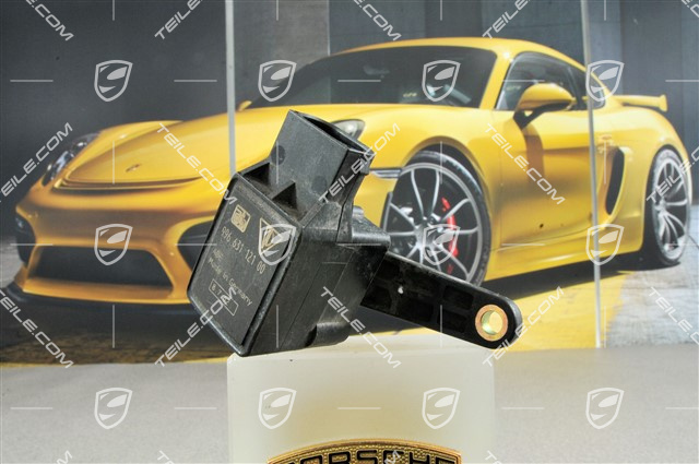 Sensor / Litronic headlight Sensor / Litronic headlight