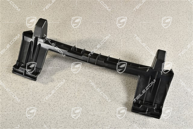 Stützteil, Turbo / GTS