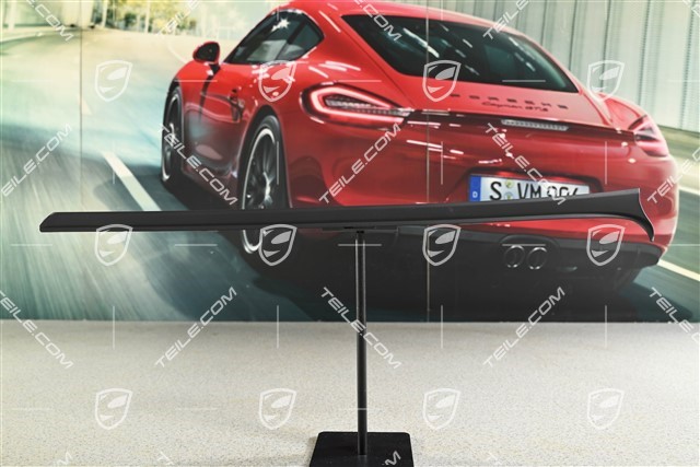 Zierleiste, seitlich, Cabrio, R