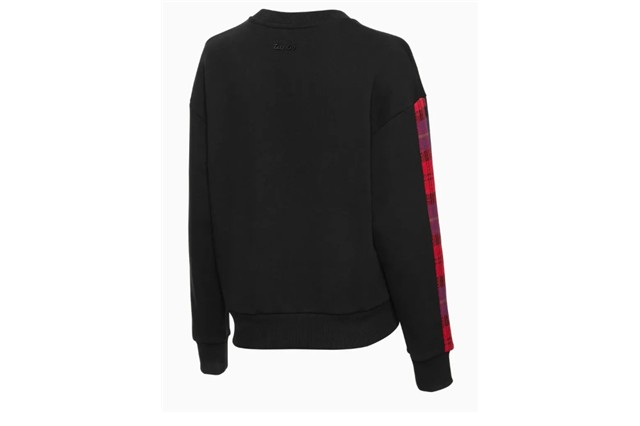 Damenpullover – Turbo Nr. 1 XS