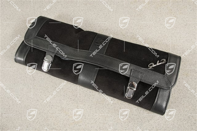 Porsche Classic Werkzeugtasche 912 (ab 1965 bis 1969)