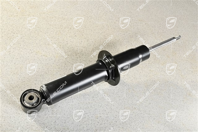 Stossdämpfer / Schwingungsdämpfer, HA, V6 3.6L 206kW, L