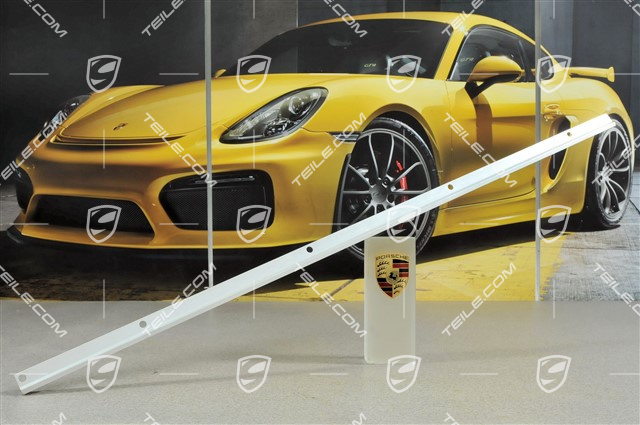 Schwellerleiste, R Schwellerleiste, R