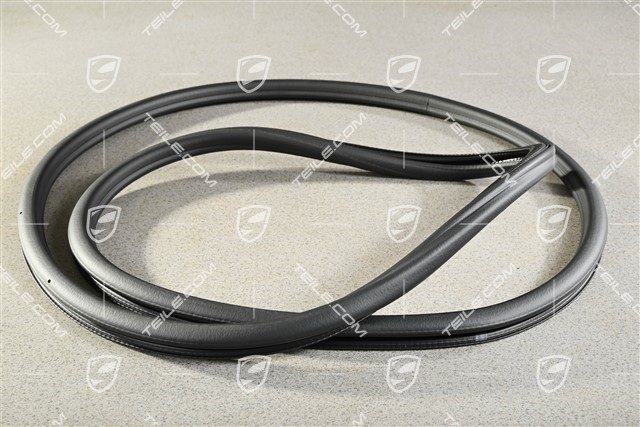 Türdichtung, Karosserie, L