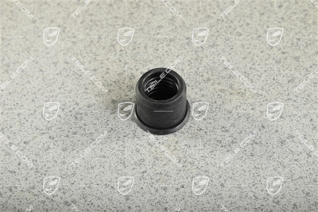Grommet