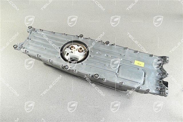 Konwerter / stabilizator napięcia