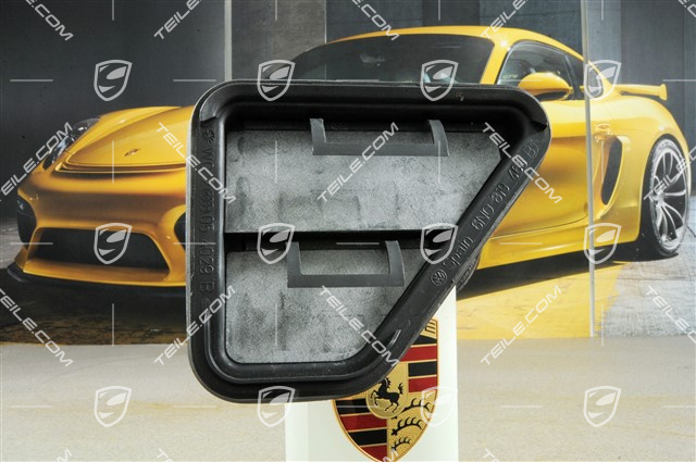 Wywietrznik, R Wywietrznik, R