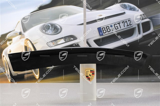 Träger für Heckspoiler Träger für Heckspoiler