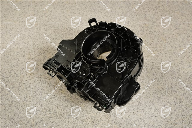 Sterownik, przełącznik kierownicy z taśmą, czujnik kąta skrętu, podgrzewana kierownica/multifunkcyjna