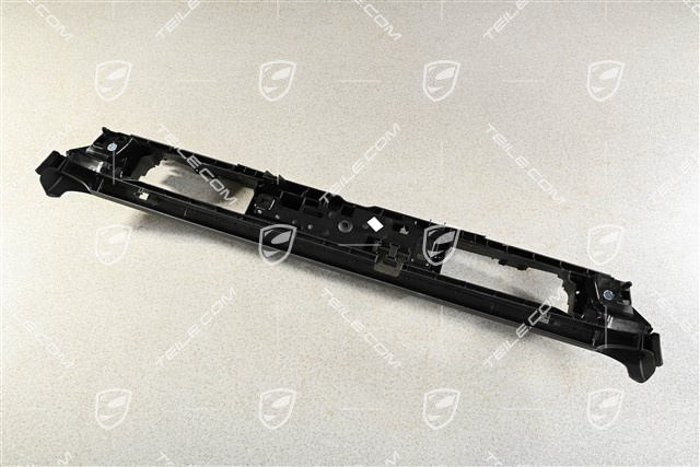 Podstawa napędu klapek mechanizmu dachu cabrio