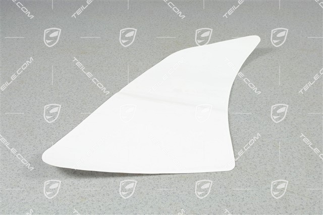 Steinschlagschutzfolie, L Steinschlagschutzfolie, L