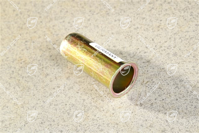 Spring guide, K-Jetronic Turbo