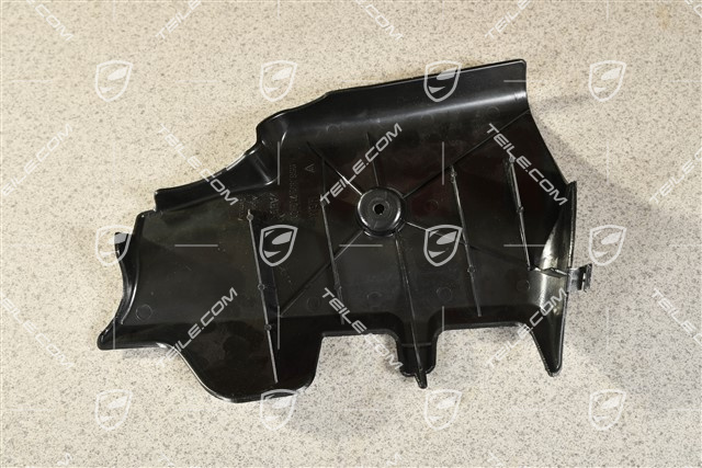 Bodenbelag Halter, R