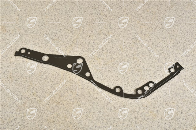 3,6L S / GTS, Uszczelka obudowy łańcucha rozrządu