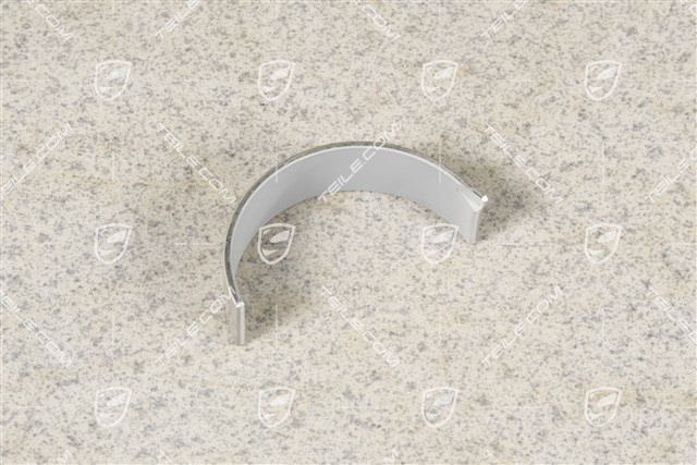 Connecting rod bearings, 914-6