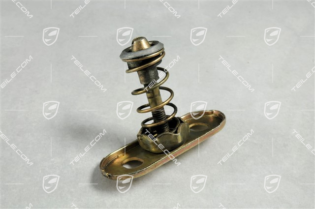 Zamek górna część Zamek górna część