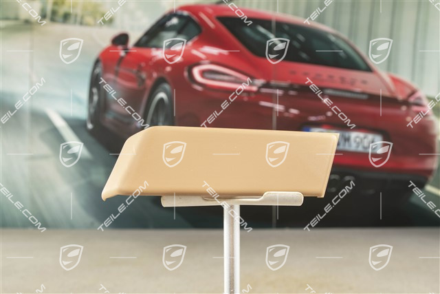 Blende, Sandbeige, L