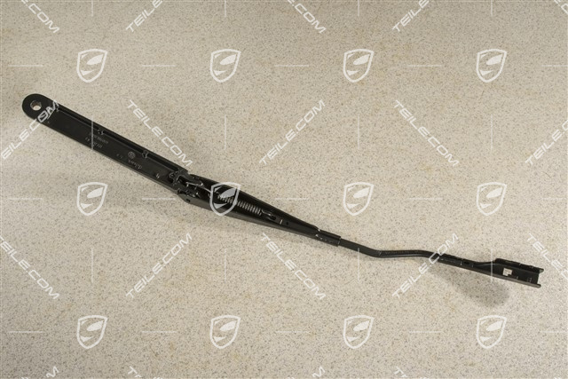 Ramię wycieraczki, R