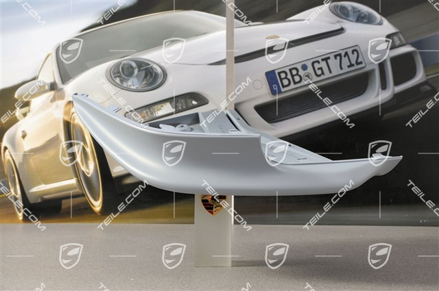 Spoiler M002 - 911 Carrera RS Straßenversion, R