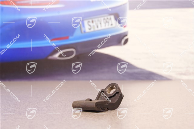 Holder, inner