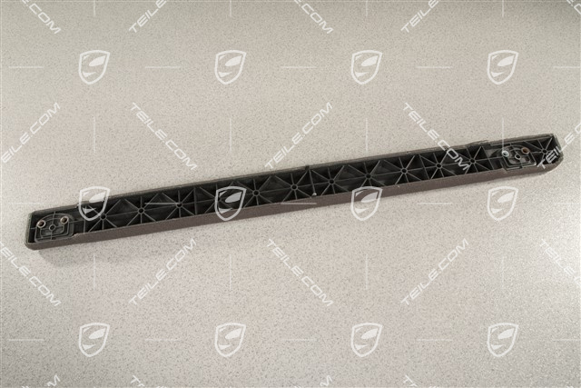 Osłona/wykładzina, Espresso, R