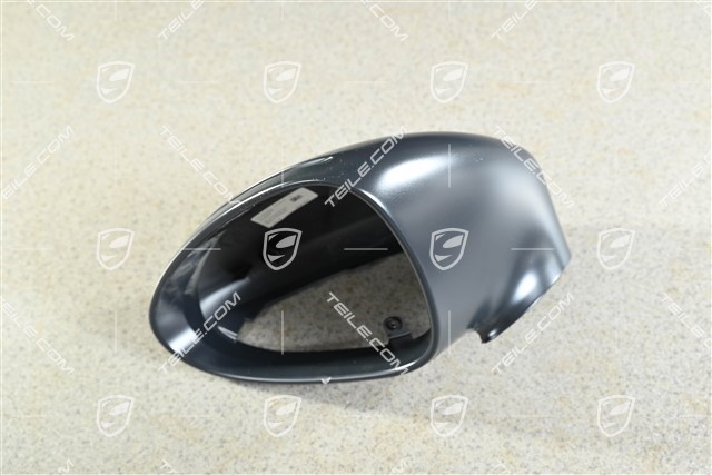 Górna obudowa luserka zewnętrznego, L