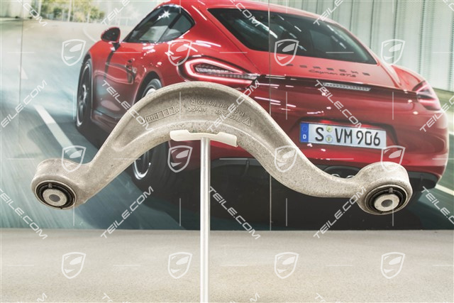 Wahacz, Tylny, górny, R