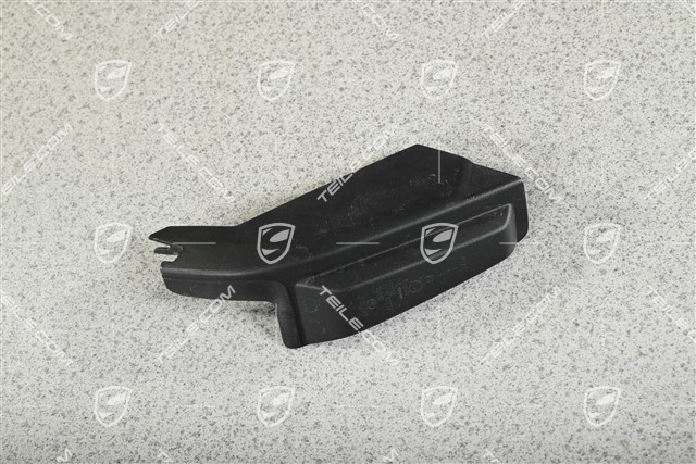 Osłona Lampy tylnej, R