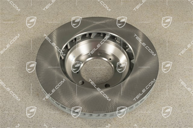 Bremsscheibe, 18-Zoll, Bremssattel in Schwarz, R