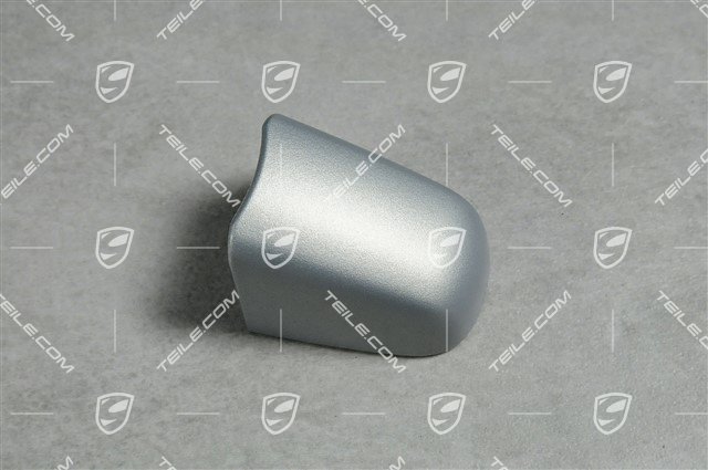 Abdeckkappe Abdeckkappe