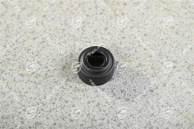 Kappe, L=R Kappe, L=R