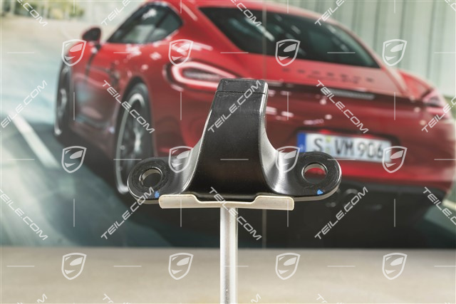 Centring journal, Spyder, R