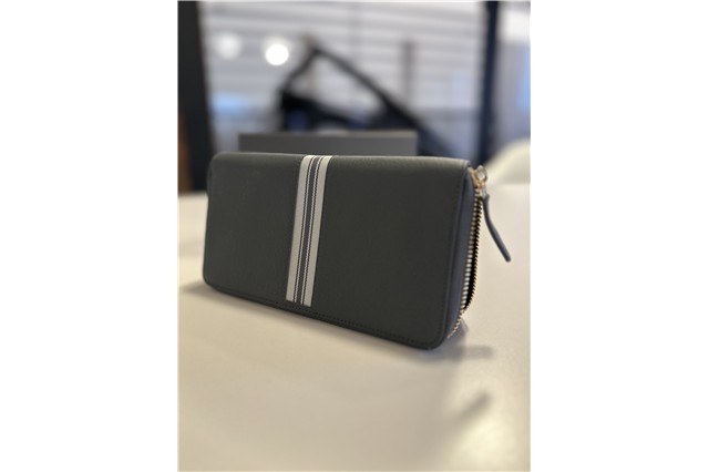 Women's Wallet – Heritage