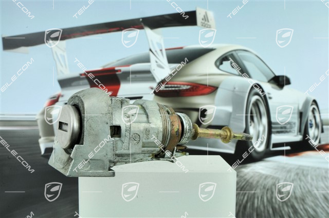 Wkładka zamka klamki Wkładka zamka klamki