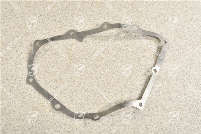 Dichtung, Kettengehäuse, L