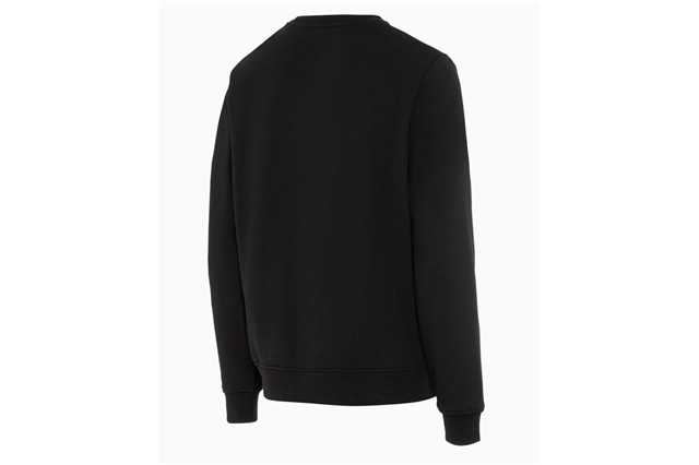 Sweter unisex – odzież dla fanów sportów motorowych M