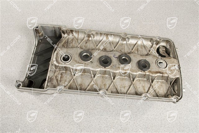 Ventildeckel, 3,2 L 184kW