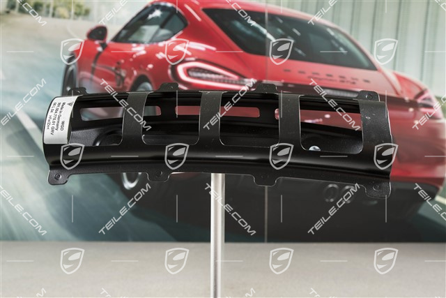 Wzmocnienie, C4/C4S, L