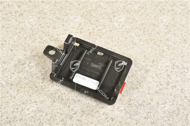 Halterung für Sensor Easy Open