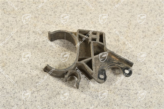 Uchwyt przewodu układu chłodzenia, Reflektory Xenonowe, R